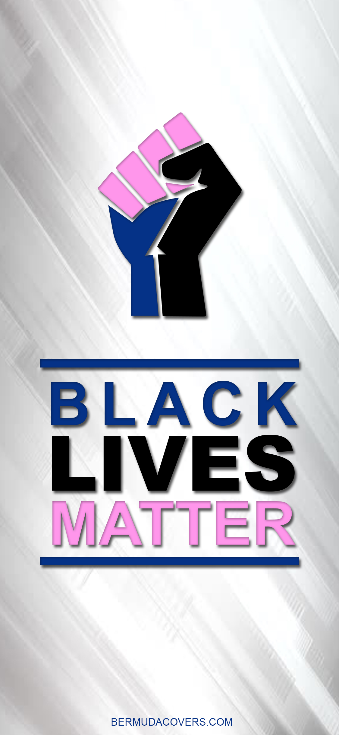 BLM in 2020 black lives matter aesthetic HD phone wallpaper  Pxfuel