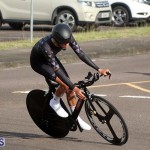 CG Insurance National Time Trial Championships June 20 2021 1