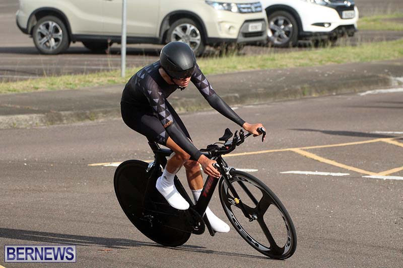 CG-Insurance-National-Time-Trial-Championships-June-20-2021-1
