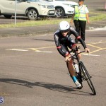 CG Insurance National Time Trial Championships June 20 2021 3