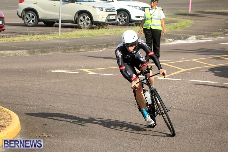 CG-Insurance-National-Time-Trial-Championships-June-20-2021-3