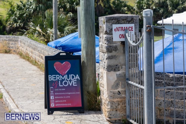 Clothing is Love giveaway Bermuda June 26 2021 (1)