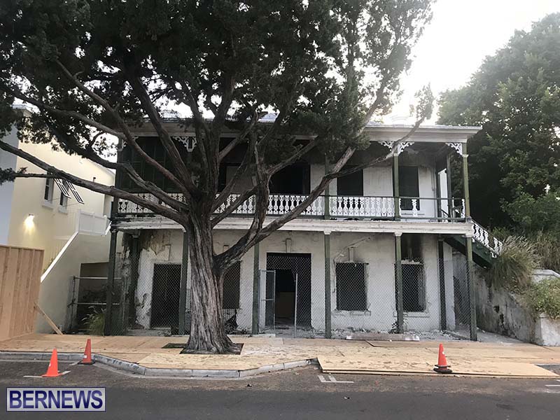 Wantley-House-Princess-Street-Bermuda-June-2021-16