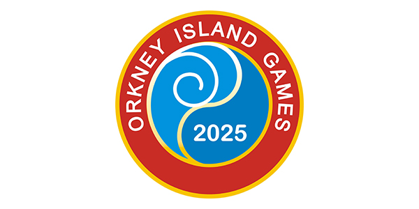 2025 Orkney Island Games Dates Confirmed - Bernews