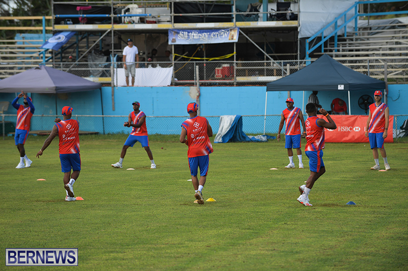 Cup-Match-Day-One-Bermuda-July-29-2021-1