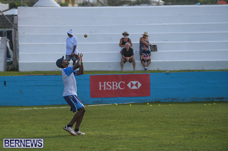 Cup-Match-Day-One-Bermuda-July-29-2021-3