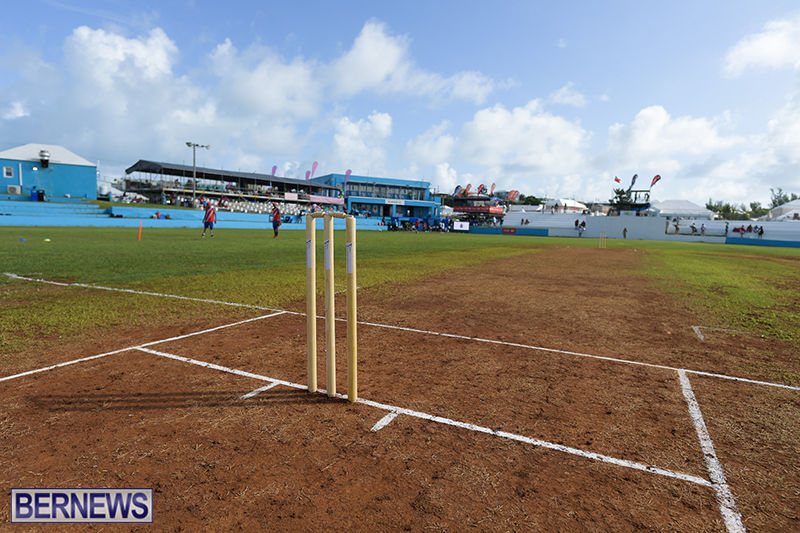 Cup-Match-Day-One-Bermuda-July-29-2021-38