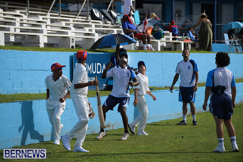 Cup-Match-Day-One-Bermuda-July-29-2021-5
