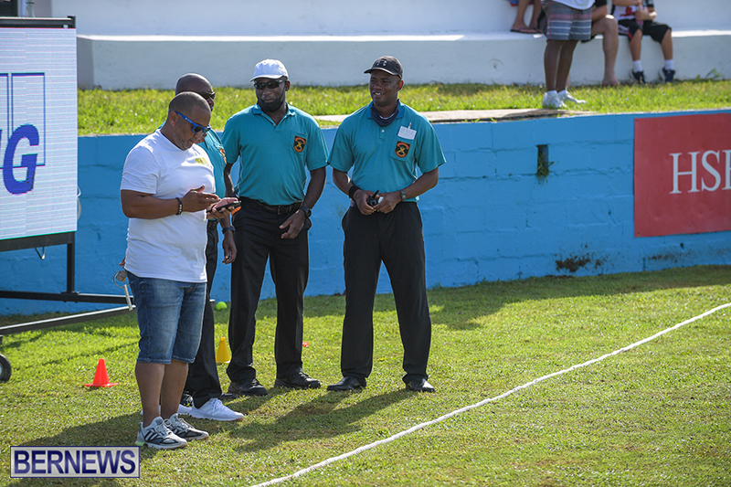 Cup-Match-Day-One-Bermuda-July-29-2021-6
