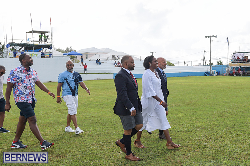 Cup-Match-Day-One-Bermuda-July-29-2021-65