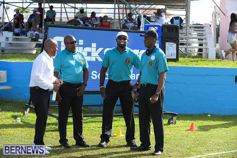 Cup-Match-Day-One-Bermuda-July-29-2021-9