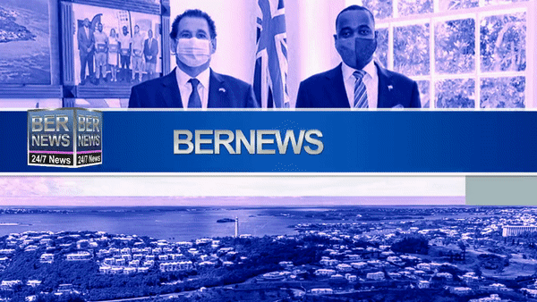 MNF Cover Bermuda Jully 21 2020