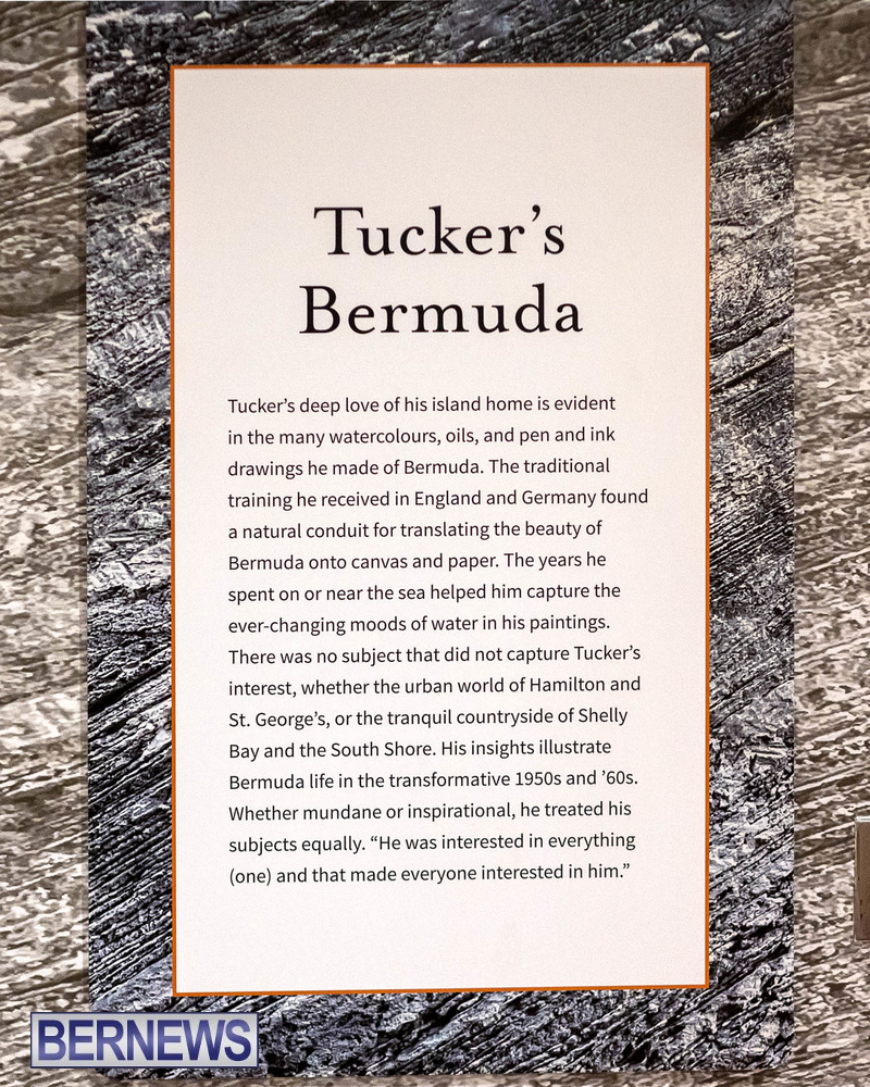 Mr Tucker's Exhibit Masterworks Bermuda July 2021 (21)