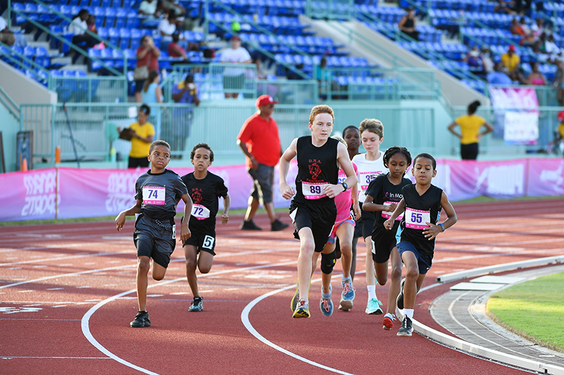 National-Track-Field-Championships-Day-1-Bermuda-July-10-2021-32