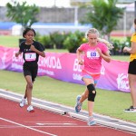 National Track & Field Championships Day 1 Bermuda July 10 2021 (36)