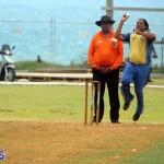 Premier & First Division Cricket July 5 2021 3