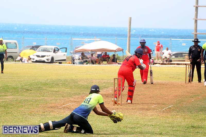 Premier-First-Division-Cricket-July-5-2021-9