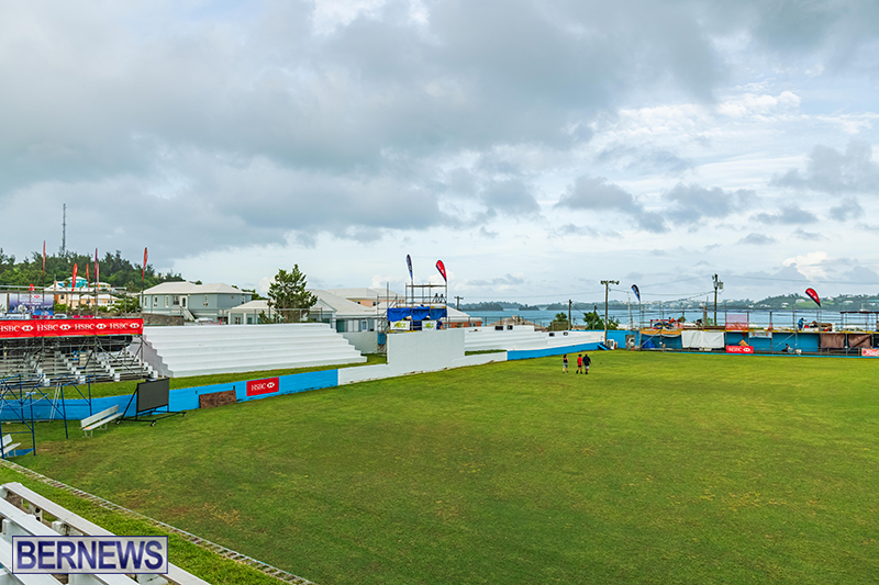 St George's Cricket Club Bermuda July 28 2021 (2)