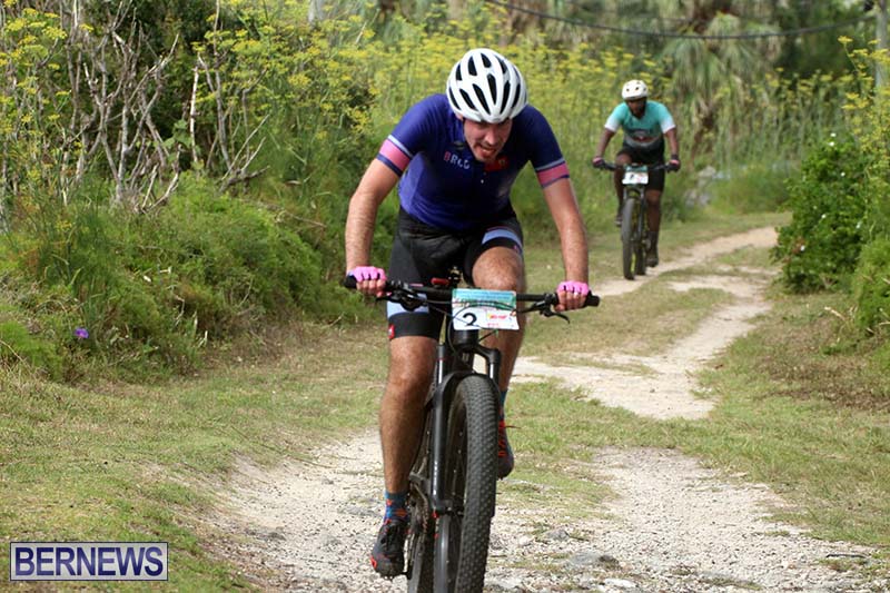 Winners-Edge-Bermuda-Mountain-Bike-Championships-July-5-2021-14