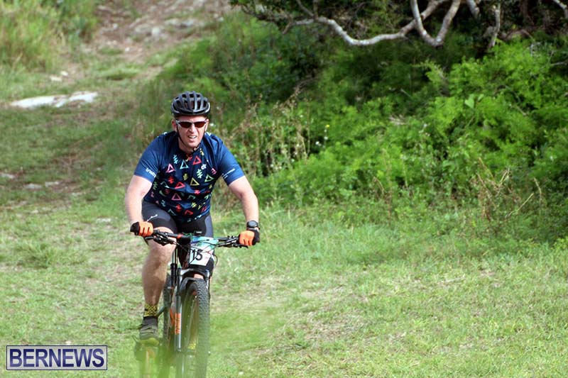 Winners-Edge-Bermuda-Mountain-Bike-Championships-July-5-2021-2