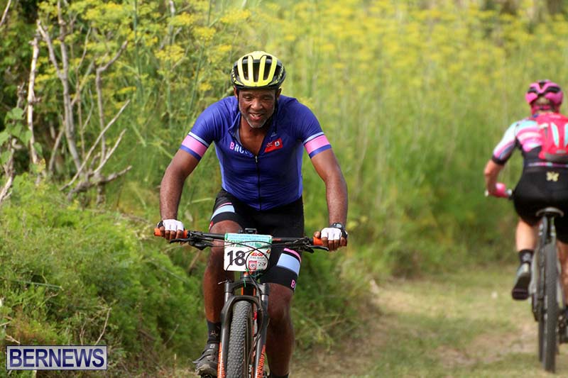 Winners-Edge-Bermuda-Mountain-Bike-Championships-July-5-2021-3