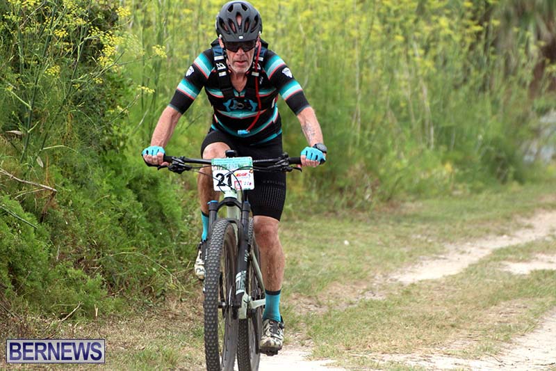Winners-Edge-Bermuda-Mountain-Bike-Championships-July-5-2021-6