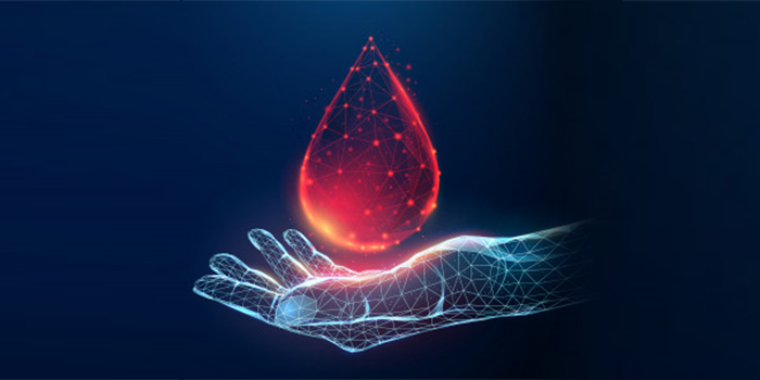 BHB Seeking ‘O Negative’ Blood Donation