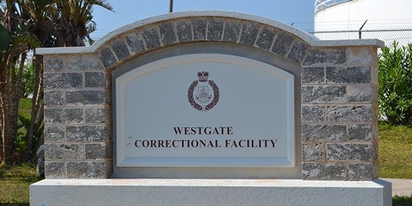Authorities Review Westgate Facility Incident