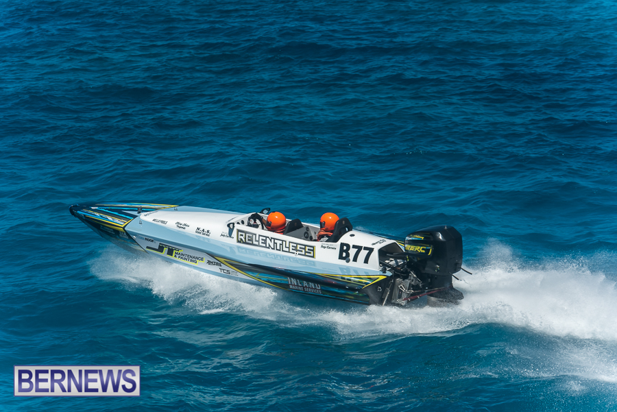 2021-Bermuda-Around-the-Island-power-boat-race-JM-46