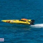2021 Bermuda Around the Island power boat race JM (97)