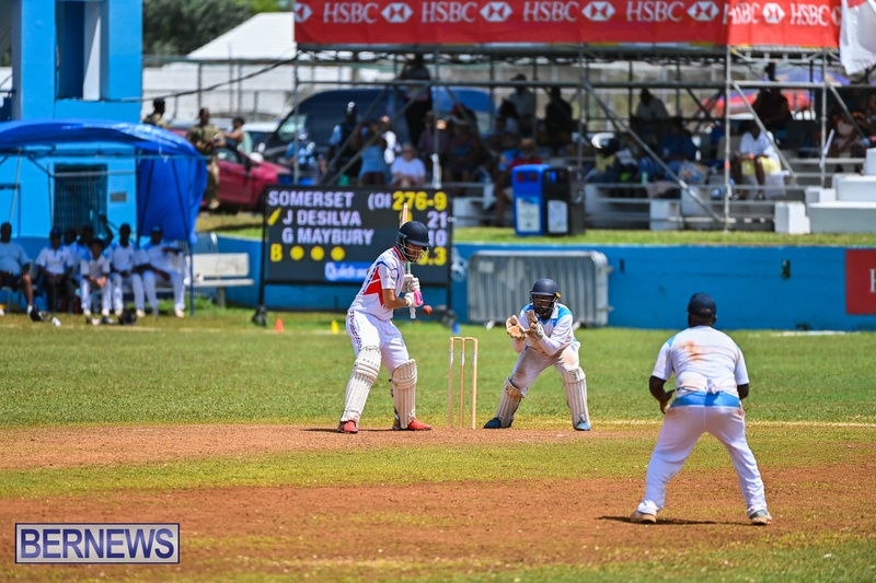 2021 Cup Match Classic cricket game Bermuda AW (12)