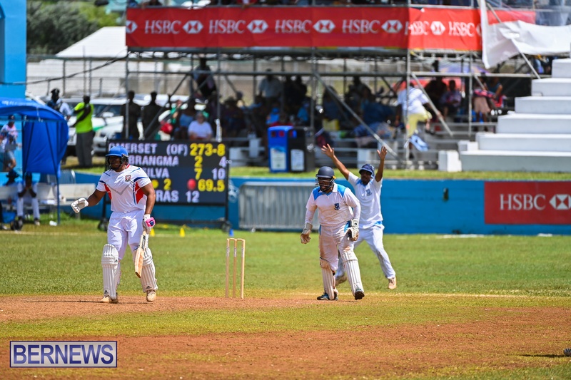2021 Cup Match Classic cricket game Bermuda AW (5)