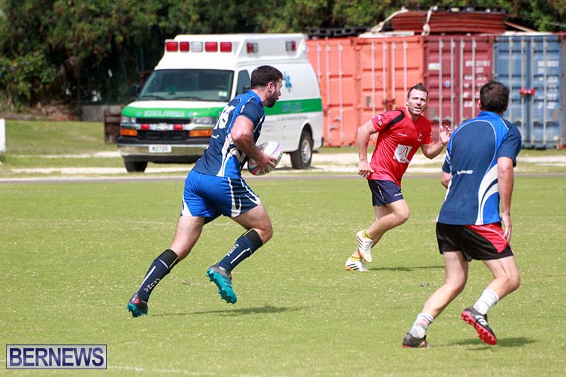 Bermuda-Rugby-7’s-Open-Invitational-Tournament-Aug-22-2021-1