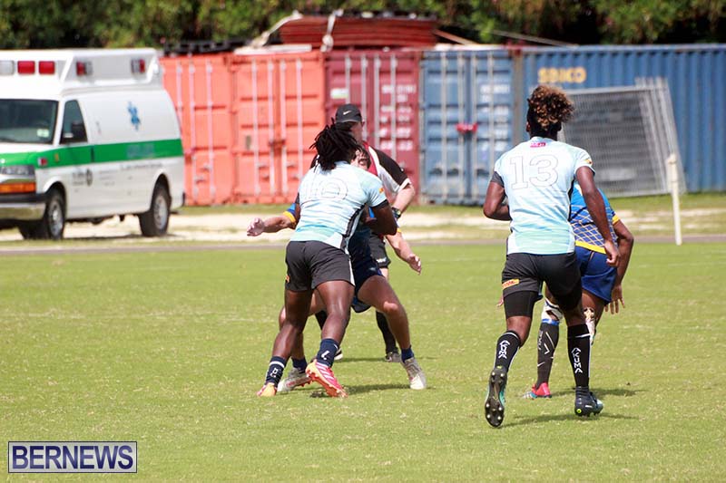 Bermuda-Rugby-7’s-Open-Invitational-Tournament-Aug-22-2021-10
