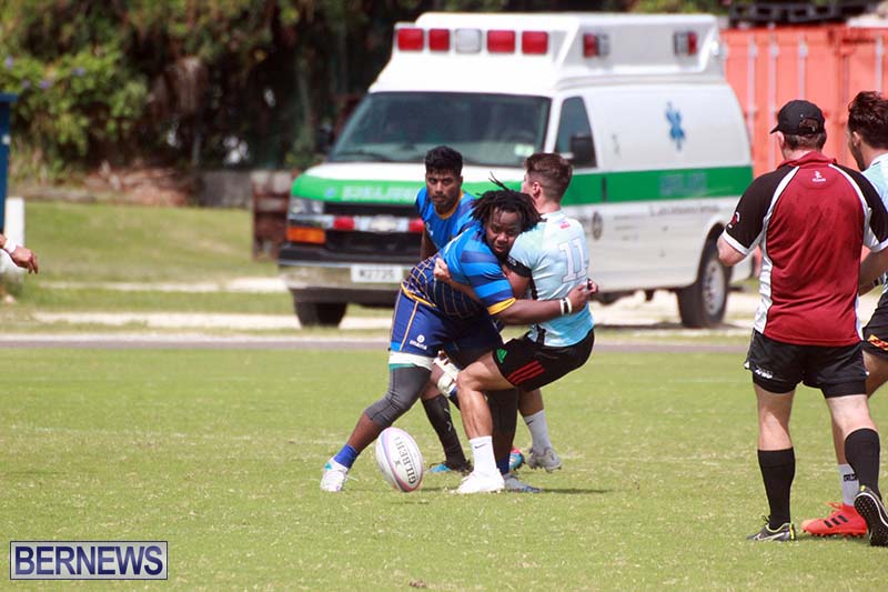 Bermuda-Rugby-7’s-Open-Invitational-Tournament-Aug-22-2021-11