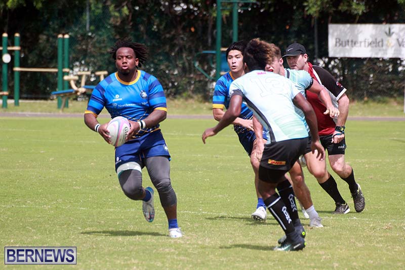 Bermuda-Rugby-7’s-Open-Invitational-Tournament-Aug-22-2021-13