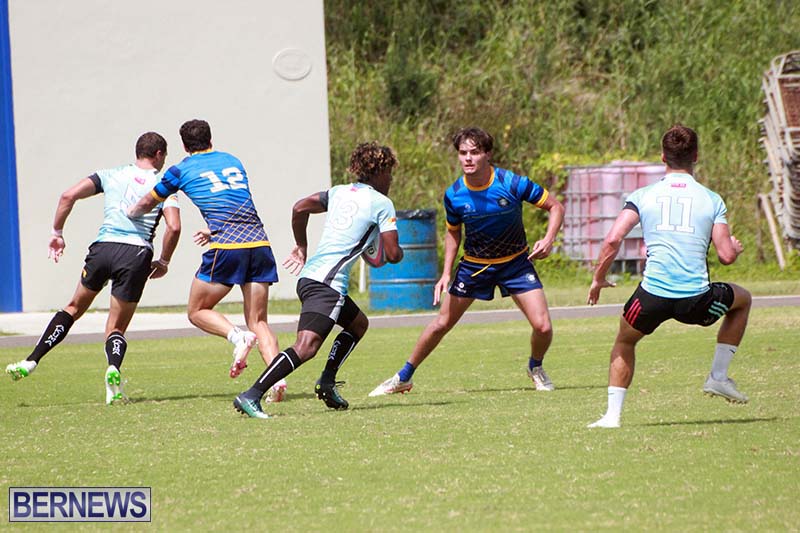 Bermuda-Rugby-7’s-Open-Invitational-Tournament-Aug-22-2021-14