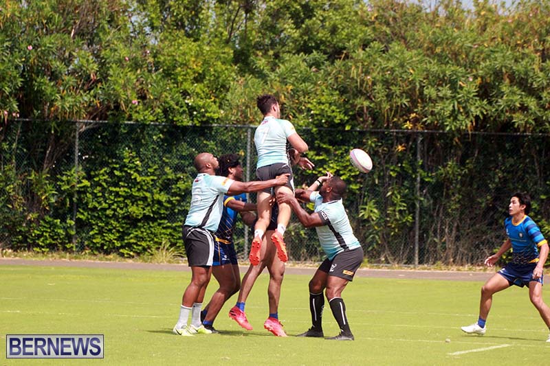 Bermuda-Rugby-7’s-Open-Invitational-Tournament-Aug-22-2021-15
