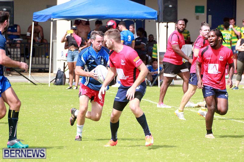Bermuda-Rugby-7’s-Open-Invitational-Tournament-Aug-22-2021-19