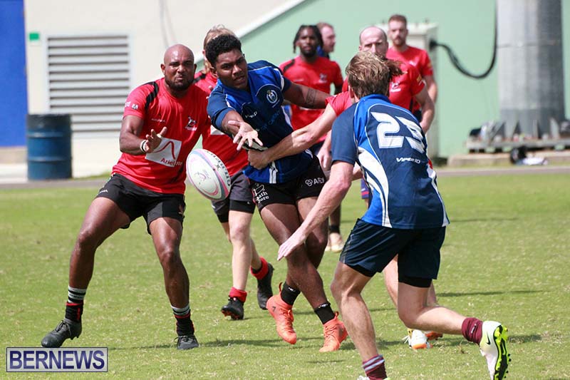 Bermuda-Rugby-7’s-Open-Invitational-Tournament-Aug-22-2021-3