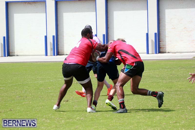 Bermuda-Rugby-7’s-Open-Invitational-Tournament-Aug-22-2021-4
