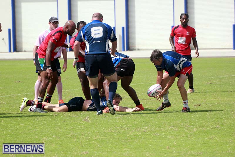 Bermuda-Rugby-7’s-Open-Invitational-Tournament-Aug-22-2021-5