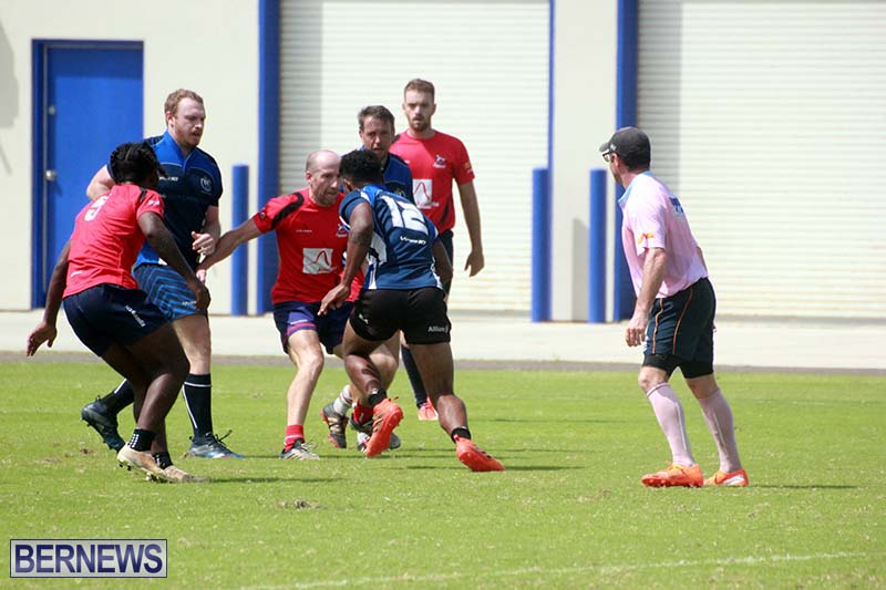 Bermuda-Rugby-7’s-Open-Invitational-Tournament-Aug-22-2021-6