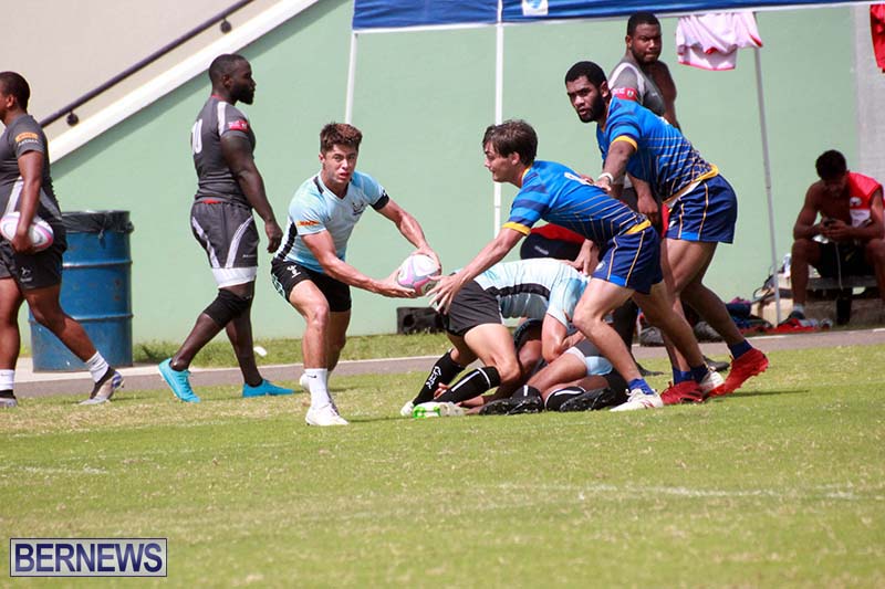 Bermuda-Rugby-7’s-Open-Invitational-Tournament-Aug-22-2021-7
