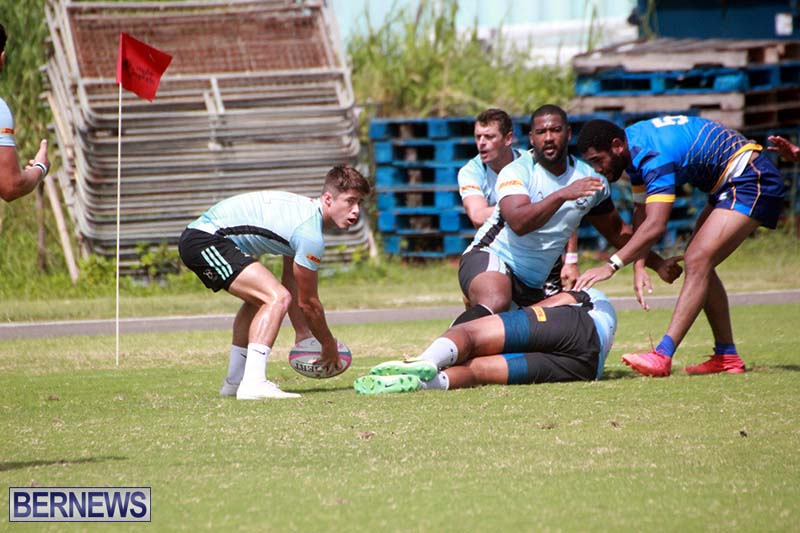 Bermuda-Rugby-7’s-Open-Invitational-Tournament-Aug-22-2021-8