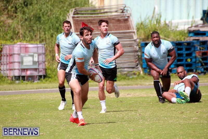 Bermuda-Rugby-7’s-Open-Invitational-Tournament-Aug-22-2021-9