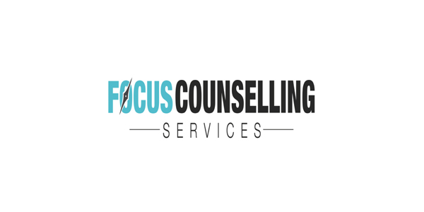 Focus Counselling Celebrates Recovery Month - Bernews