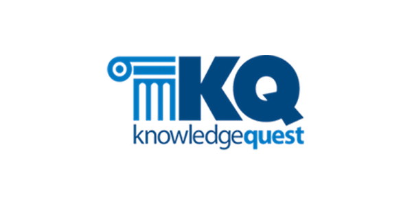 Mayer Donates $100K To Knowledge Quest - Bernews