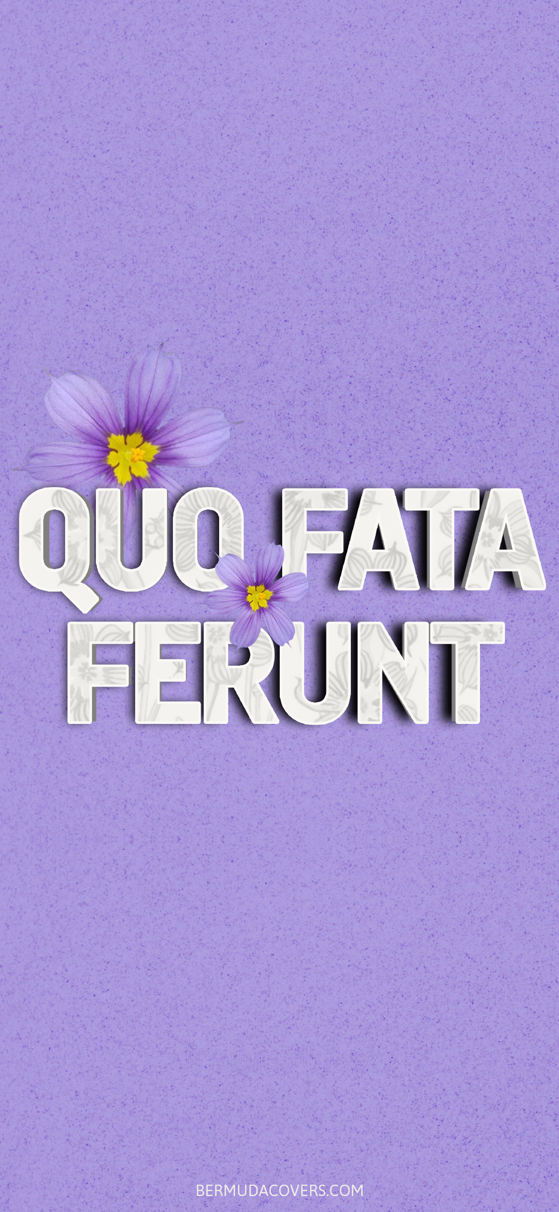 Quo-Fata-Ferunt-Bermudiana-Bernews-Mobile-phone-wallpaper-lock-screen-design-image-photo-j742qLwj