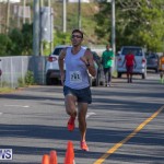 Bermuda Labour Day 5k race sept 2021 DF (22)